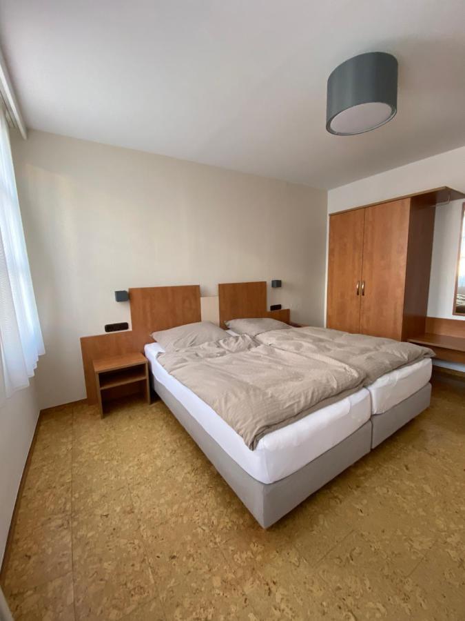Hotel Gold'Ne Krone Oppenheim Dış mekan fotoğraf