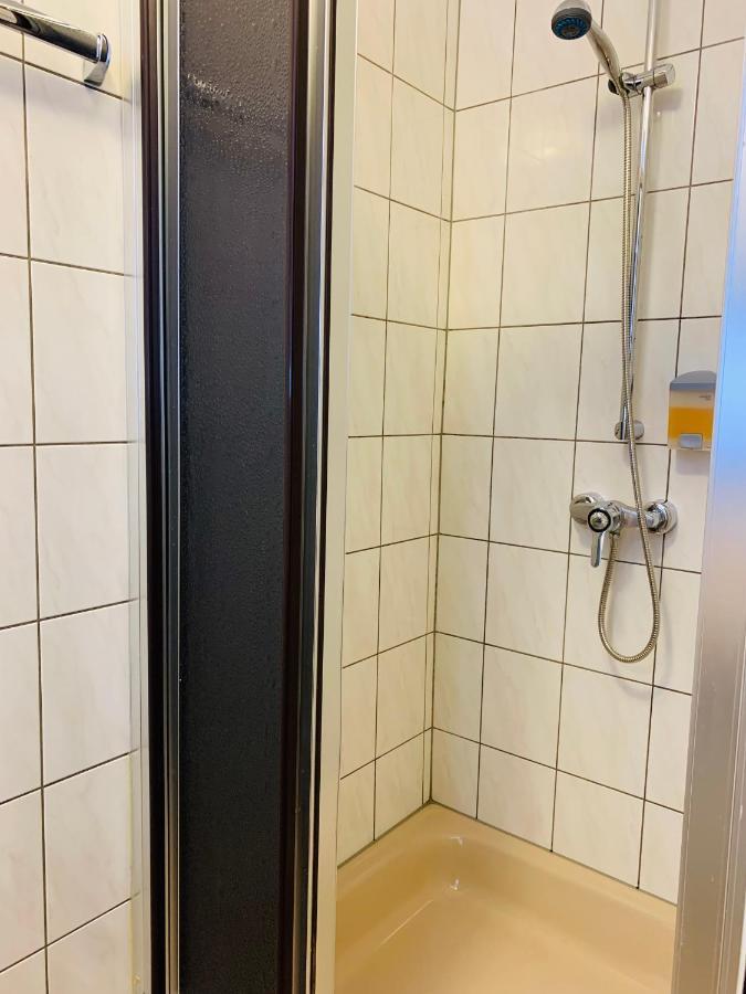 Hotel Gold'Ne Krone Oppenheim Dış mekan fotoğraf